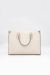7165-2 LAMBERTİ CARLA MEDİUM 