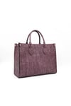 7165-2 LAMBERTİ CARLA MEDİUM 