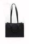 7165-2 LAMBERTİ CARLA MEDİUM 