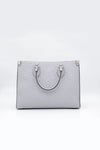 7165-2 LAMBERTİ CARLA MEDİUM 