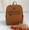 7171-1 LAMBERTİ VİCTORİA 