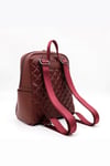 7171-1 LAMBERTİ VİCTORİA 