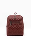7171-1 LAMBERTİ VİCTORİA 