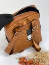 7171-1 LAMBERTİ VİCTORİA 