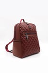7171-1 LAMBERTİ VİCTORİA 