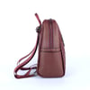 7171-1 LAMBERTİ VİCTORİA 
