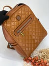 7171-1 LAMBERTİ VİCTORİA 