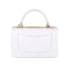 7213.A LR Trendy Coco Bag # 