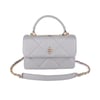 7213.A LR Trendy Coco Bag # 