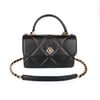 7213.A LR Trendy Coco Bag # 