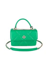 7213.A LR Trendy Coco Bag # 