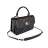 7213.A LR Trendy Coco Bag # 