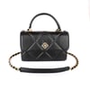 7213.A LR Trendy Coco Bag # 