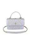 7213.A LR Trendy Coco Bag # 