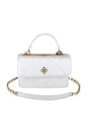 7213.A LR Trendy Coco Bag # 