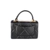 7213.A LR Trendy Coco Bag # 
