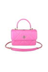 7213.A LR Trendy Coco Bag # 