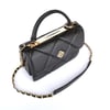 7213.A LR Trendy Coco Bag # 