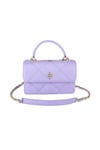 7213.A LR Trendy Coco Bag # 
