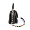 7213.A LR Trendy Coco Bag # 