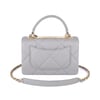 7213.A LR Trendy Coco Bag # 