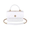 7213.A LR Trendy Coco Bag # 