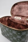 7229 LAMBERTİ VANİTY PM 