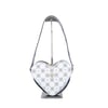 7242 LAMBERTİ KALP CROSS 