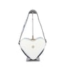 7242 LAMBERTİ KALP CROSS 