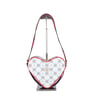 7242 LAMBERTİ KALP CROSS 