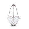 7242 LAMBERTİ KALP CROSS 