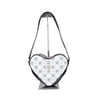 7242 LAMBERTİ KALP CROSS 