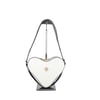 7242 LAMBERTİ KALP CROSS 