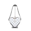 7242 LAMBERTİ KALP CROSS 