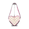 7242 LAMBERTİ KALP CROSS 
