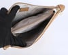 7251 LR POCHETTE COUSSIN 