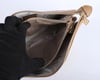 7251 LR POCHETTE COUSSIN 
