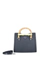 7256 Lamberti Diana jumbo tote bag 