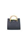 7256 Lamberti Diana jumbo tote bag 