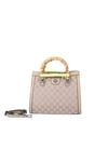 7256 Lamberti Diana jumbo tote bag 