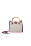 7256 Lamberti Diana jumbo tote bag 