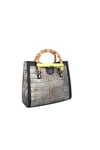 7256 Lamberti Diana jumbo tote bag 