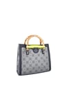 7256 Lamberti Diana jumbo tote bag 