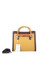 7256 Lamberti Diana jumbo tote bag 