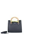7256 Lamberti Diana jumbo tote bag 