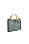 7256 Lamberti Diana jumbo tote bag 