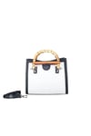 7256 Lamberti Diana jumbo tote bag 