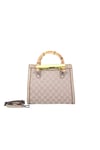 7256 Lamberti Diana jumbo tote bag 