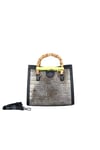 7256 Lamberti Diana jumbo tote bag 