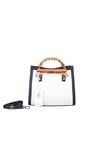 7256 Lamberti Diana jumbo tote bag 